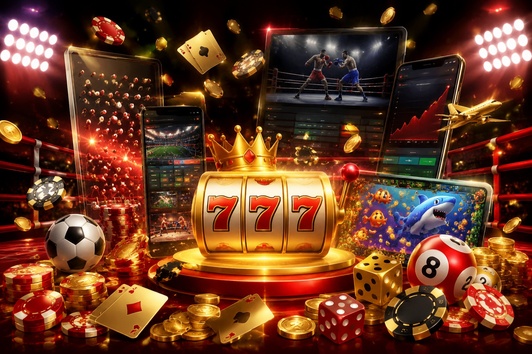 789win95