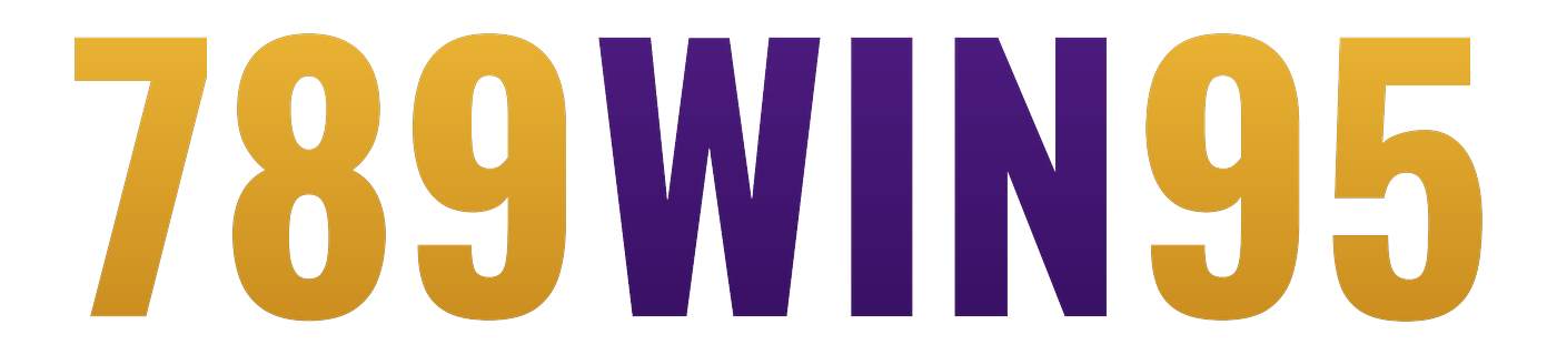 789win95
